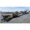 Image 2 : CONVEY-ALL TCH-14120 CONVEYOR