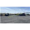 Image 3 : CONVEY-ALL TCH-14120 CONVEYOR