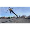 Image 5 : CONVEY-ALL TCH-14120 CONVEYOR