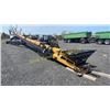 Image 6 : CONVEY-ALL TCH-14120 CONVEYOR