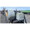 Image 8 : CONVEY-ALL TCH-14120 CONVEYOR