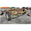 Image 5 : LANDOLL CHESEL PLOW *9 SHANK, 3PT