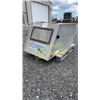 Image 1 : SKAT CAT SERIES SANDBLASTING CABINET