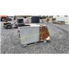 Image 4 : SKAT CAT SERIES SANDBLASTING CABINET