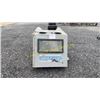 Image 5 : SKAT CAT SERIES SANDBLASTING CABINET