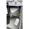 Image 8 : SKAT CAT SERIES SANDBLASTING CABINET
