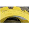 Image 3 : JOHN DEERE WHEEL WEIGHTS 205 KG