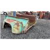 Image 5 : 1950'S DODGE PICK UP TRUCK BOX