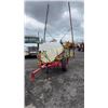 Image 1 : SPRAYER - 28' BOOM - 8002 TIPS