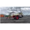 Image 2 : SPRAYER - 28' BOOM - 8002 TIPS