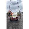 Image 4 : SPRAYER - 28' BOOM - 8002 TIPS