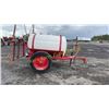 Image 5 : SPRAYER - 28' BOOM - 8002 TIPS