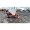 Image 6 : SPRAYER - 28' BOOM - 8002 TIPS