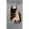 Image 5 : BACKHOE 16" BUCKET