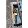 Image 1 : RDK CHAIN FALL 2 TON