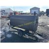 Image 4 : COOKER ON WHEELS WITH PROPANE ATTACHMENT
