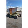 Image 5 : TOMEN 100 BU GALVINED SEED/GRAIN WAGON
