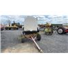 Image 7 : 750 GALLON WATER TANK AND GEAR