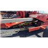 Image 10 : GEHL CB700 FORAGE HARVESTER