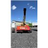 Image 4 : GEHL CB700 FORAGE HARVESTER
