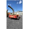 Image 5 : GEHL CB700 FORAGE HARVESTER