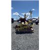 Image 7 : GEHL CB700 FORAGE HARVESTER