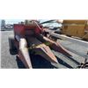 Image 8 : GEHL CB700 FORAGE HARVESTER