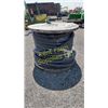 Image 1 : TORPEDO HOSE MAX 150PSI/ 103 BAP ON SPOOL