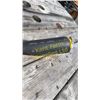 Image 3 : TORPEDO HOSE MAX 150PSI/ 103 BAP ON SPOOL
