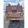 Image 6 : SULLIVAN AIR COMPRESSOR B250-41 PULL TYPE