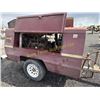 Image 8 : SULLIVAN AIR COMPRESSOR B250-41 PULL TYPE