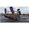 Image 5 : MASSEY FERGUSON 820 DISC 20'