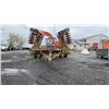 Image 8 : MASSEY FERGUSON 820 DISC 20'