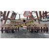 Image 9 : MASSEY FERGUSON 820 DISC 20'