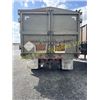Image 4 : STEEL 16' SINGLE AXLE DUMP TRAILER