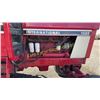 Image 13 : INTERNATIONAL 1086 TRACTOR
