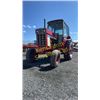 Image 1 : INTERNATIONAL 1086 TRACTOR