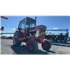 Image 6 : INTERNATIONAL 1086 TRACTOR