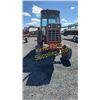 Image 7 : INTERNATIONAL 1086 TRACTOR