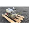 Image 4 : HONDA WATER PUMP - 2"