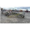 Image 5 : LAND LEVELLER 20'