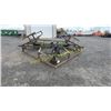 Image 6 : LAND LEVELLER 20'