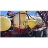 Image 10 : HARDI TR1000 PULL TYPE SPRAYER