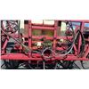 Image 11 : HARDI TR1000 PULL TYPE SPRAYER