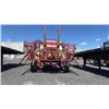 Image 4 : HARDI TR1000 PULL TYPE SPRAYER