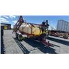 Image 7 : HARDI TR1000 PULL TYPE SPRAYER