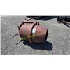 Image 1 : BAMLETT CEMENT MIXER 3PT