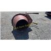 Image 2 : BAMLETT CEMENT MIXER 3PT