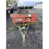 Image 2 : NEW IDEA 217 MANURE SPREADER