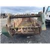 Image 4 : NEW IDEA 217 MANURE SPREADER
